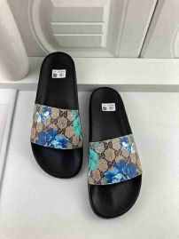 Picture of Gucci Slippers _SKU287984713302009
